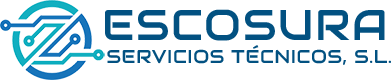 logo sitio